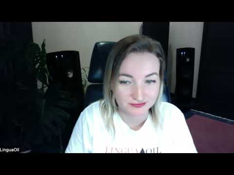 Видео: Где переводчику найти работу