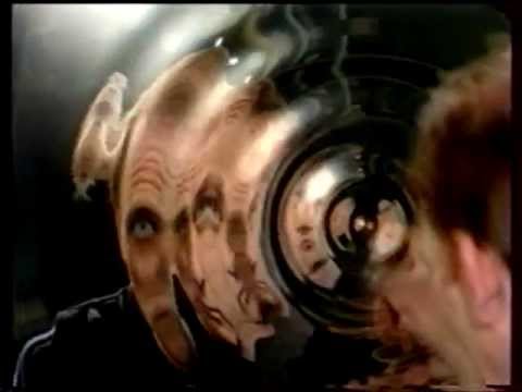 Видео: Блок Рекламы 24 (ТВ3) 2007г