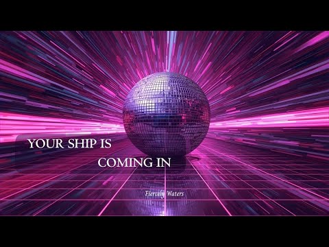 Видео: ЭТО ВЫЗВАЛО МЕНЯ ЭМОЦИИ** ТЫ ТАКОЙ МАГНИТНЫЙ, И ДАЖЕ НЕ ЗНАЕШЬ ЭТОГО 🌀 ОНИ НАХОДЯТ ДОРОГУ ОБРАТНО 🌟