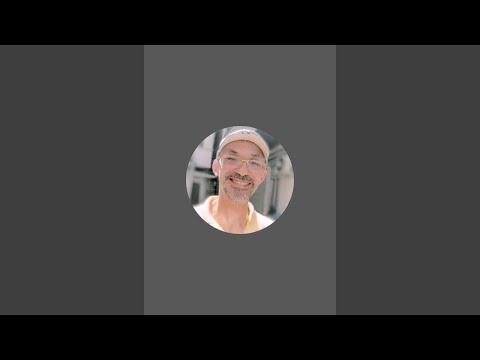 Видео: Сатсанг на Прикосновение к свету Адвайта. 01.11.2025