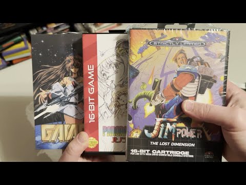 Видео: Данное видео было выложено до того, как будет выложено следующее видео.