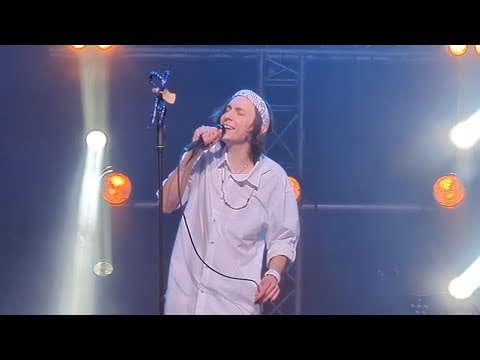 Видео: Дайте танк (!) - Логика. 23.03.25