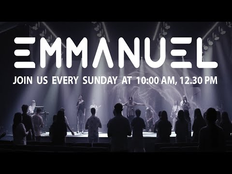 Видео: Побеждая зависть | Пастор Дмитрий Сариогло | 11/09/2025