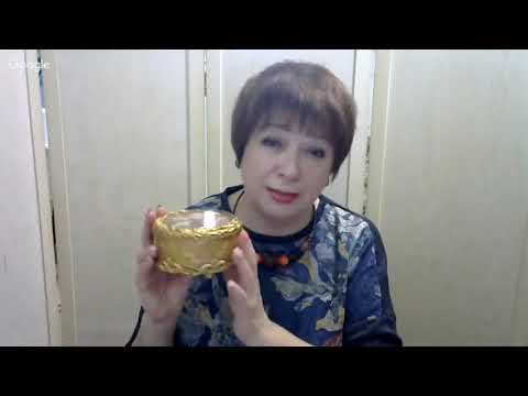 Видео: Имитация камня яшма.