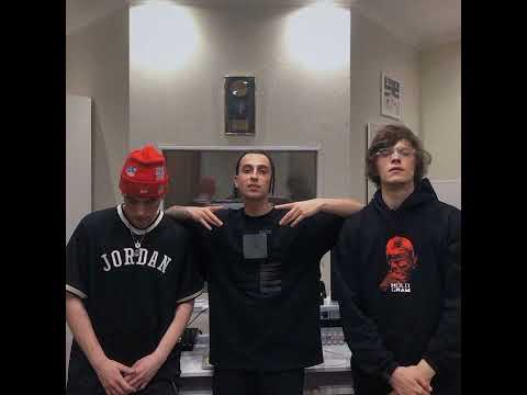 Видео: yanix - кто то еще (speed up/nightcore)