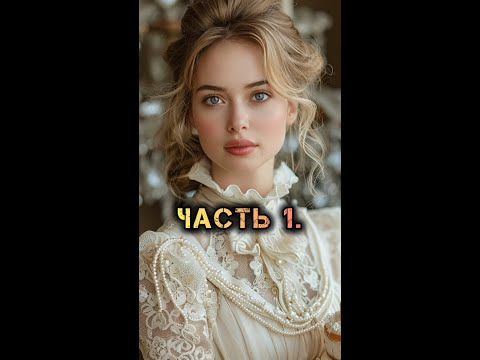 Видео: "Доктор". Часть 1.