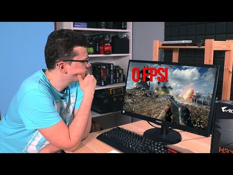 Видео: Что будет, если НЕ разогнать i7?