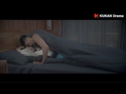 Видео: «Ты спас меня, я буду с тобой на всю жизнь», - через пять лет они снова встретились.