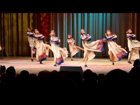 Видео: лети-улетай.MOV