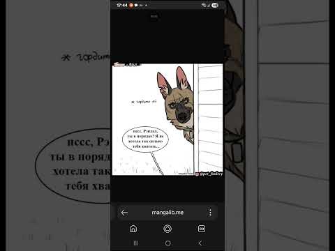 Видео: Пикси и БРУТ