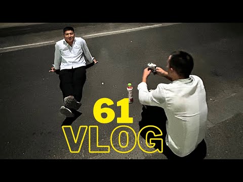 Видео: Шатыр. Влог 61 |  Жетісу әкім кубогы |  Талдықорған