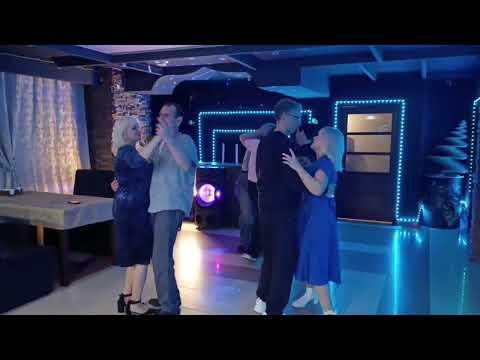 Видео: 5 ноября. Просто так..