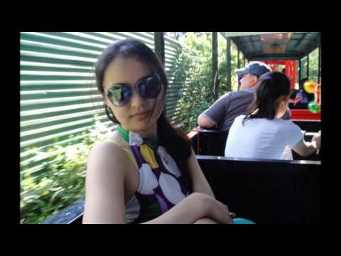 Видео: Кайрат Нуртас, Жануям