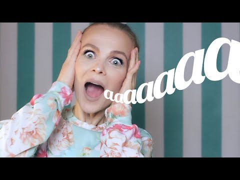 Видео: ВАРИКОЗ И БЕГ ✌ МОЙ СЕКРЕТ