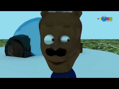 Видео: Самый смешной и угарный взлом канала карусель (Смех до слёз!)