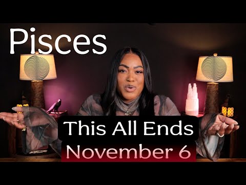 Видео: РЫБЫ ♓︎ Это полнолуние ощущается по-другому — как будто оно знает, что будет дальше 🐞 Знак Рыб 𖤈 𖡺