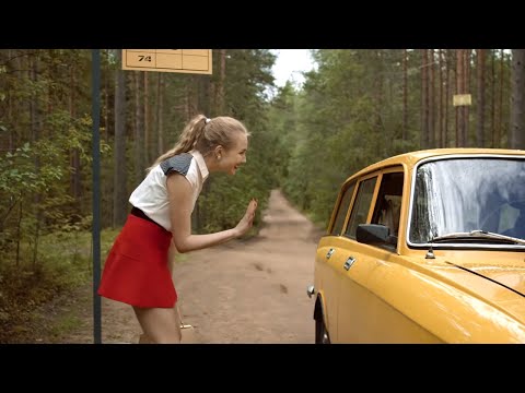 Видео: ФИЛЬМ ЗАГАДОЧНЫЙ МАНЬЯК С КОГТЯМИ! ТО ЛИ ЗВЕРЬ, ТО ЛИ ЧЕЛОВЕК! Роман без последней страницы!