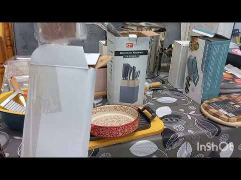 Видео: 13 АВГУСТ  ТОШКЕНТ  ЧИННИ БОЗОРДАН ИДИШЛАР🪷🌺🪷🌺🪷🌺