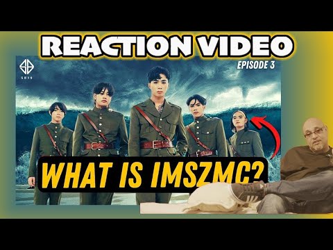 Видео: SB19 Story Episode 3 «The Wave»: реакция диджея/продюсера Фрэнки Биггза