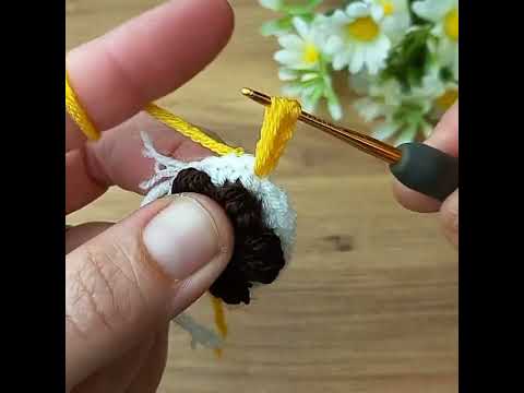 Видео: Я сделала много и все продала. Замечательно! Вам понравится. #вязание #крючком