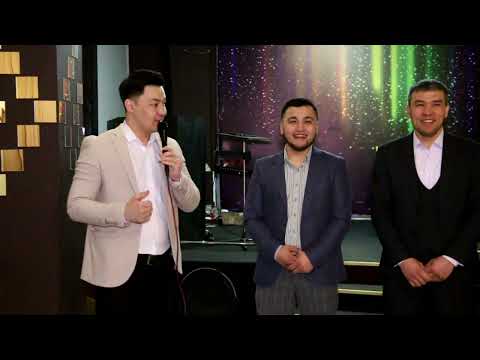 Видео: Табошар 1991-чи йиллар!