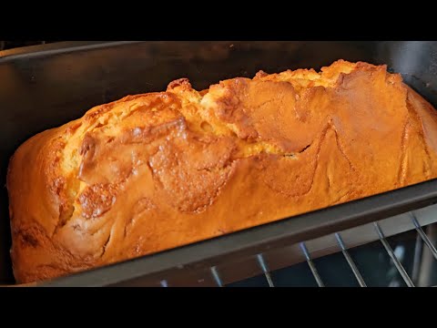 Видео: Торт за 5 минут! Вы захотите готовить этот торт каждый день. Мало кто готовит такие торты!