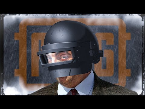 Видео: ЛУЧШИЕ ИЗ ХУДШИХ [нарезка PUBG]