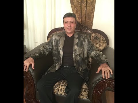 Видео: Восточный экспресс 07.13.18 Данико