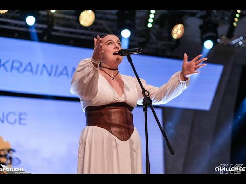 Видео: Важіль - Колодійчук Дар'я | VOCAL SEASONS 2024