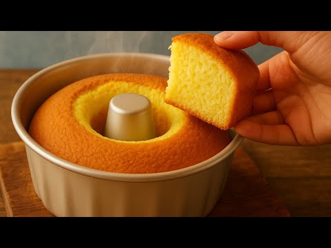 Видео: Почему этот вкусный торт всегда остаётся секретом? Все ищут этот рецепт! Быстро и просто!