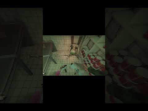 Видео: отдай мне часть себя #games #чудовище #игра #прохождение #сюжет