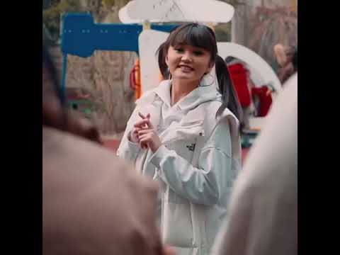 Видео: Еркешока