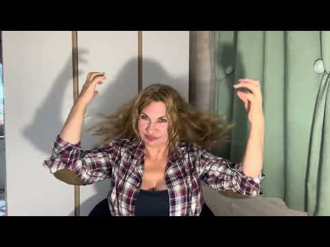 Видео: УПС😍Ты Ломаешь ЕЕ Сценарий‼️Облом⁉️Таро для мужчин