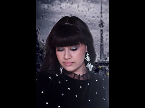 Видео: 2021.10.20. ГИТИС, "Василёчки" 2 курс, мастерская Ю.Васильева. Экзамен по вокалу: французская песня.