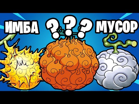 Видео: ВСЕ ЛОГИИ ОТ СЛАБЕЙШЕЙ К СИЛЬНЕЙШЕЙ