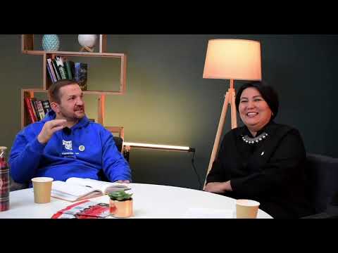 Видео: БУЛЛИНГ НАЧИНАЕТСЯ В СЕМЬЕ. ПРИЧИНЫ ТРАВЛИ РЕБЕНКА И ОТВЕТСТВЕННОСТЬ РОДИТЕЛЕЙ И УЧИТЕЛЕЙ.