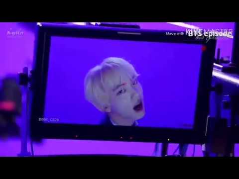 Видео: Представь,что Твой парень Чон Чонгук Часть 1 "Возвращение"