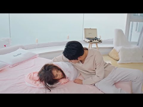 Видео: После сладкой ночи Золушка постеснялась встретиться с генеральным директором.