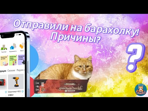 Видео: Какие игры мы продали? и Почему?