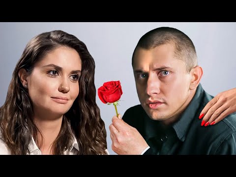 Видео: Агата сказала "НЕТ" Прилучному! Что будет дальше?