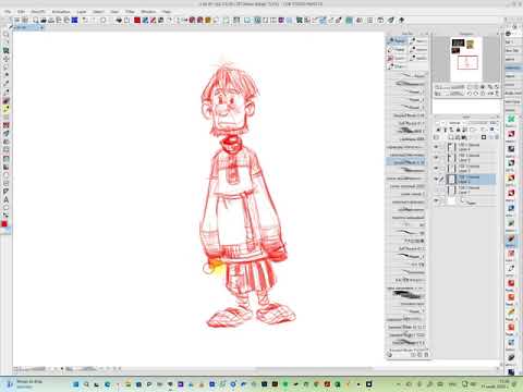 Видео: болталка №№