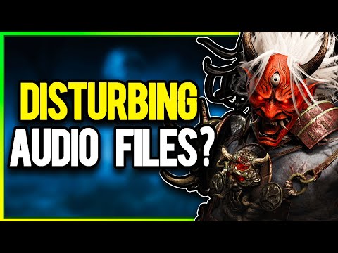 Видео: 8 жутких фактов о Dead By Daylight