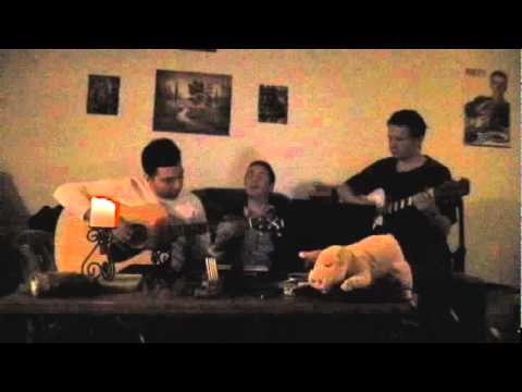 Видео: Пачка Сигарет/Pack of Cigarettes in English