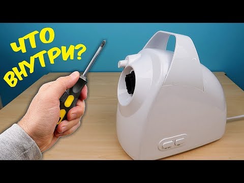 Видео: Что внутри Мясорубки после эксперимента? Стретч Армстронг и мясорубка. alex boyko