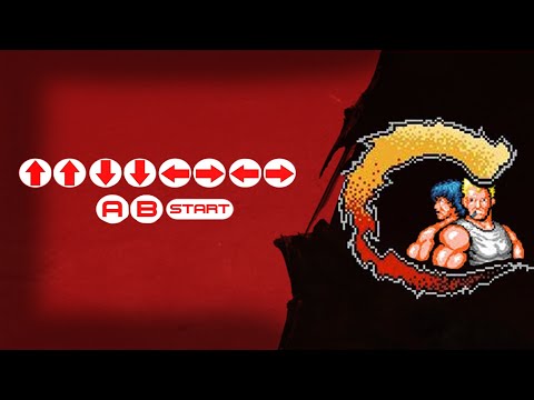 Видео: Рассвет и закат чит-кодов