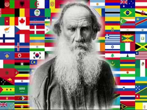 Видео: Аудио  Испанский Урок № 33-34 100 % -Испанский  курс