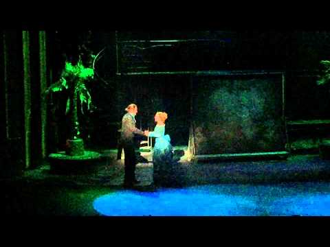 Видео: Мюзикл "Джекилл и Хайд"