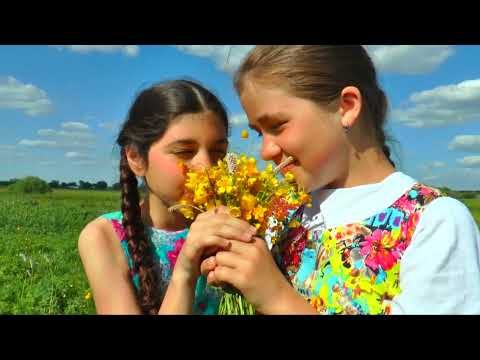 Видео: Курса-Почмак клип