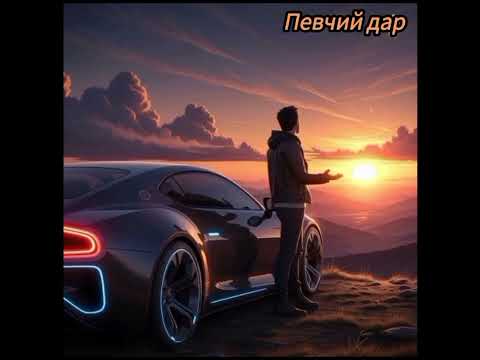 Видео: Я навеки буду твой