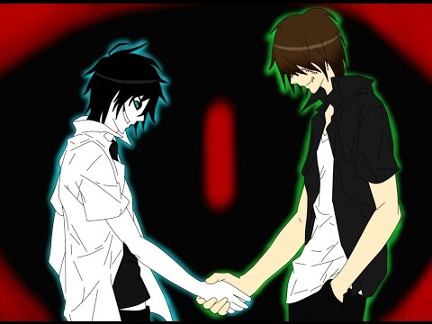 Видео: Лью и Джефф-Брат за Брата